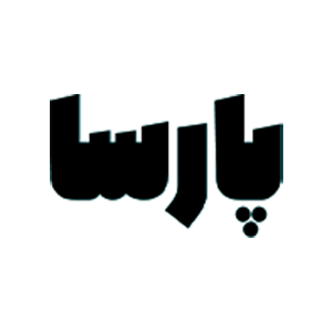 لوگوی پارسا