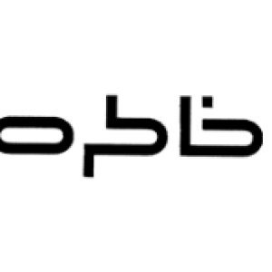 لوگوی خاطره
