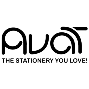 لوگوی برند آوات