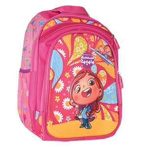 https://avaymehr.com/storage/category-thumbnail/kif.jpg