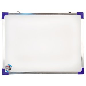 تخته وایت‌برد