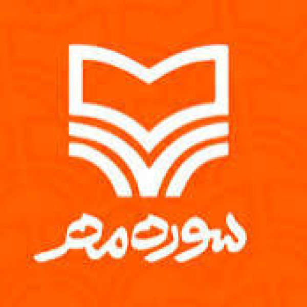 لوگو سوره مهر